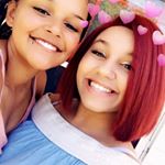 Profile Picture of Crystal Snodgrass (@mallys_mf_mom) on Instagram