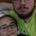 Profile Picture of Andrew Collar (@andrew.collar.90) on Facebook