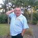 Profile Picture of Bob Mcgarry (@bob.mcgarry.733) on Facebook
