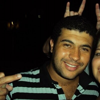 Profile Picture of Michael Soares (@michaelsoares3) on Twitter