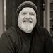 Profile Picture of Jeff Bettle (@churchpotter) on Pinterest