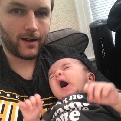 Profile Picture of Joe Nussbaum (@JoeHNussbaum) on Twitter