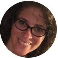 Profile Picture of Judy Buechner (@BuechnerJudy) on Twitter