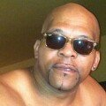 Profile Picture of Clarence Solomon Morris (@morrisclarence) on Instagram