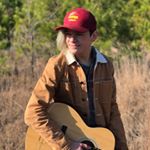 Profile Picture of Luke Hays (@luke.hays.37) on Instagram