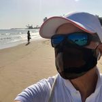 Profile Picture of Michael A. Hogan (@michaelahogan55) on Instagram