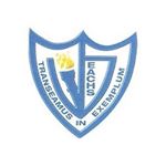 Profile Picture of Edwin Allen High School Alumni (@edwin_allen_past_students) on Instagram