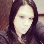 Profile Picture of Nancy Kauilani Cummings-Watts Haugen (@heavenly_beauty_37) on Instagram
