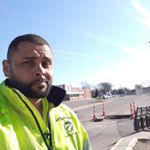 Profile Picture of Tony Crump (@blackrockslanger) on Instagram