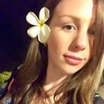 Profile Picture of Danielle Sage (@daniellessage) on Instagram