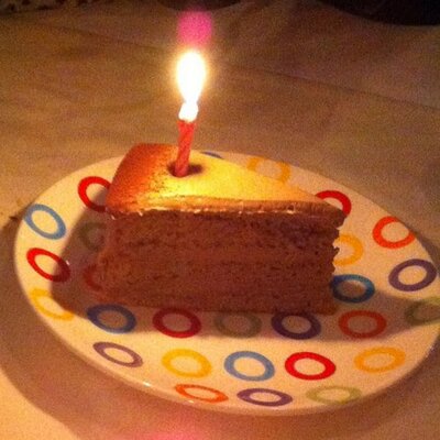 Mandy Lei - Twitter Profile Picture of Mandy Lei (@Mandy_Lei) on Twitter