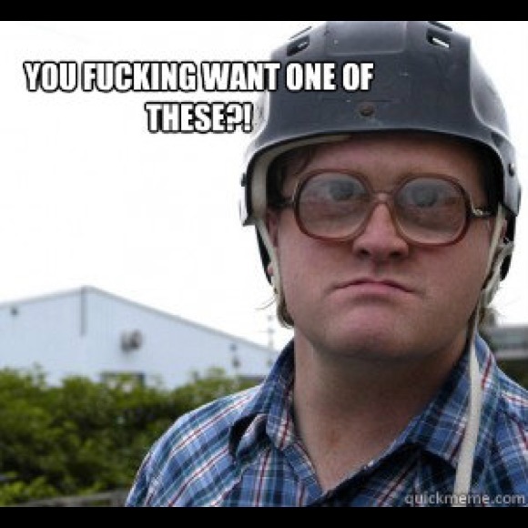 Profile Picture of James Hogan (@kingjames90) on Poshmark