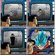 Profile Picture of Dustin Willoughby (@dustinwilloughby3581) on Youtube