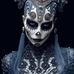 Profile Picture of Susanne Potts McBee (@Susanne-Potts-McBee) on Facebook