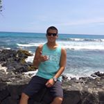 Profile Picture of kevinoshiro (@kevinoshiro) on Instagram