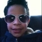 Profile Picture of Carlos Samuel Delgado Esquilin (@carlos_noidea) on Instagram