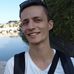 Profile Picture of Stanislav Froula (@stanislav.froula) on Facebook