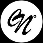 Profile Picture of Corsin Naeff (@cnaeff) on Instagram