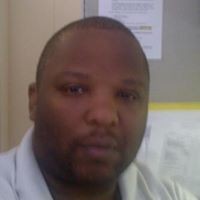 Profile Picture of Jason Coleman (@jason-coleman-60) on Quora
