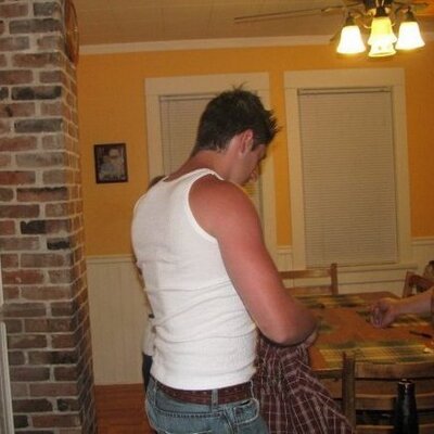 Profile Picture of David Pequeno (@DavidPequeno) on Twitter