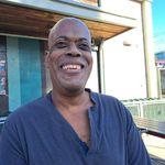 Profile Picture of Darryl Mays (@darryl.mays.735) on Instagram