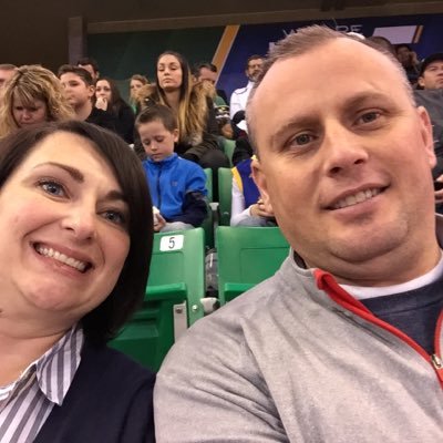 Profile Picture of Garrett Andersen (@Anderse4Garrett) on Twitter