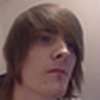 Profile Picture of Philip Gill (@PhilipGill) on Flickr