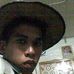 Profile Picture of Zaide Chris Duque (@zaidechris.duque.1) on Facebook