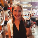 Profile Picture of Haley Briggs (@haley.briggs1) on Instagram