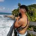 Profile Picture of Hugo Mena (MachoRasta) (@hugo.mena.7) on Facebook