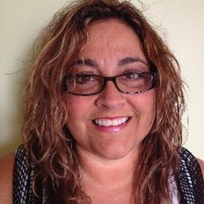 Profile Picture of Jody L Molchen (@jmolchen) on Twitter