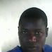 Profile Picture of Nicholas Kaswa (@nicholas.kaswa.5) on Facebook