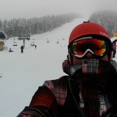 Profile Picture of Craig Wallwork (@craig_pie) on Twitter