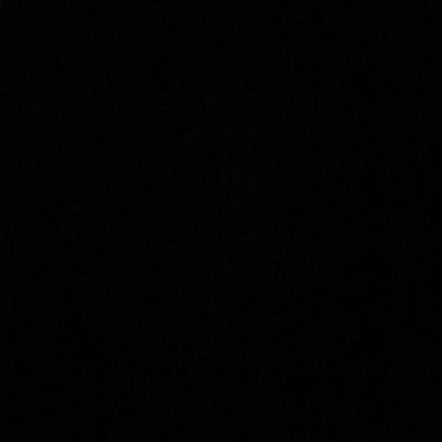 Profile Picture of Michael (@CamenetiMichael) on Twitter