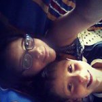 Profile Picture of Jeremy Haddad (@jerem_had) on Instagram