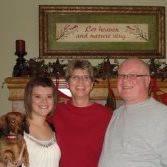 Profile Picture of Kim Sterrett (@kbs4ou) on Pinterest