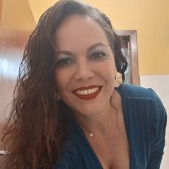 Profile Picture of Débora (@@deboraabelha) on Tiktok