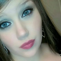 Profile Picture of Alysia Ramirez (@alysia-ramirez-6) on Quora