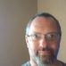 Profile Picture of Douglas Harter (@douglas.harter.948) on Facebook