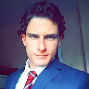 Profile Picture of Devin Kennedy (@devinkennedy6354) on Youtube