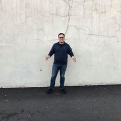 Profile Picture of Clark Billups (@clarkbillups) on Tiktok