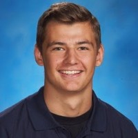 Brandon Eisen - Quora Profile Picture of Brandon Eisen (@brandon-eisen-2) on Quora