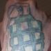 Profile Picture of Bryan Twitchell (@bryan.twitchell.54) on Facebook