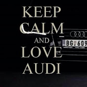 Profile Picture of Nicholas Andrei (@nicholasandrei9796) on Youtube