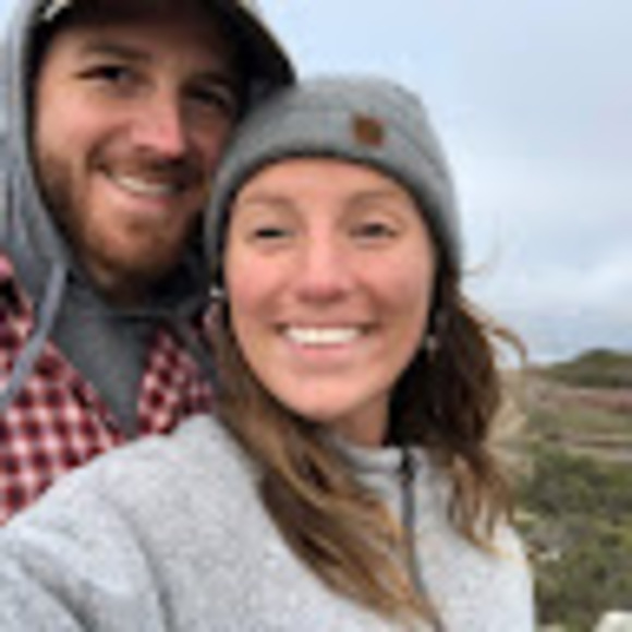 Profile Picture of Autumn Beebe (@autumnrbeebe) on Poshmark