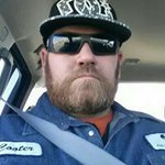 Profile Picture of jeremyniver (@jeremyniver) on Instagram