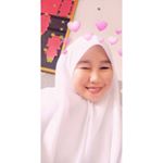 friskafebrianifa - Instagram Profile Picture of friskafebrianifa (@friskafebrianifa) on Instagram