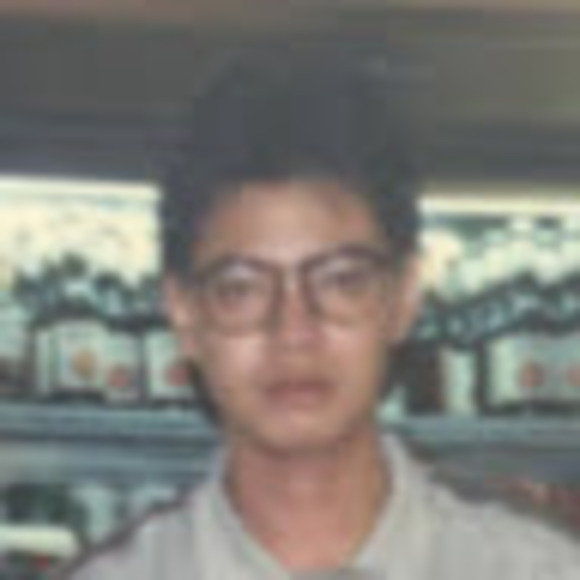 Profile Picture of Anucha Puttarat (@puttaratanucha) on Poshmark