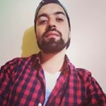 Profile Picture of Edison Andrés Romero Orellana (@edisonromero) on Instagram