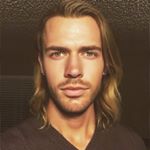 Profile Picture of Jacob Dinsmore (@nordicjake) on Instagram
